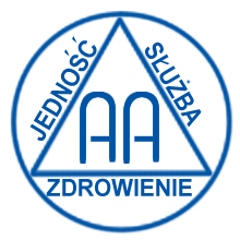 Polska Intergrupa Wschodniego Wybrzeża USA Logo